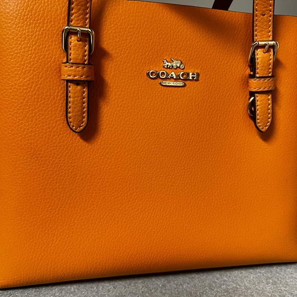 ******SOLD********* NO LONGER FOR SALE - Picture 8 of 14